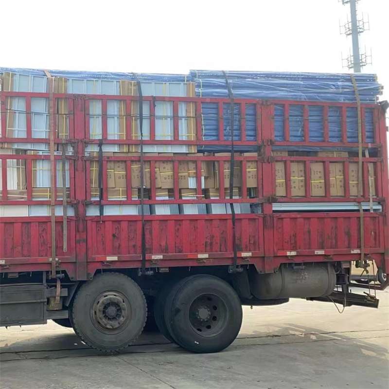安徽蚌埠五河县至三河货运专线，一站式物流服务助您货达三河（三河货运公司）