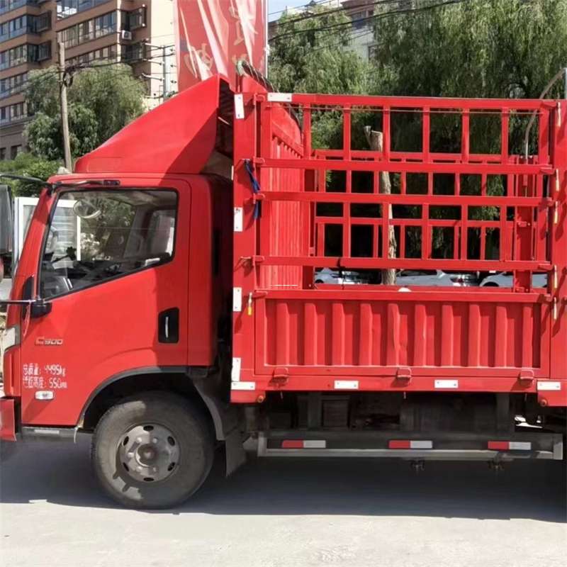 安徽蚌埠五河县至宁海货运专线，一站式物流服务助您成功！（宁海到宁波物流）