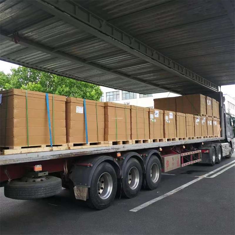 安徽蚌埠五河县到渭南物流公司——专业货运，全程无忧（渭南专线物流）