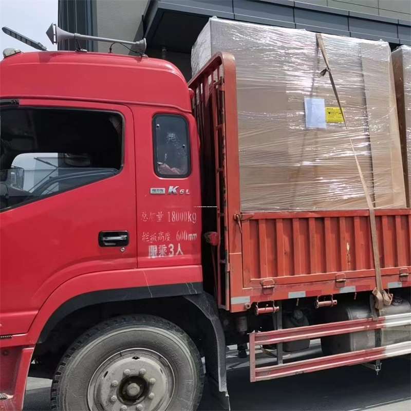 安徽蚌埠五河县至铜川货运专线一站式物流服务，让您的货物畅行无忧（陕西铜川货运部电话）