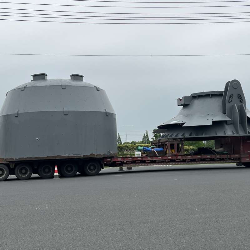 安徽蚌埠五河县到宜都物流公司一站式服务，让货运更轻松（到宜都物流公司一站式服务,让货运更轻松一些）