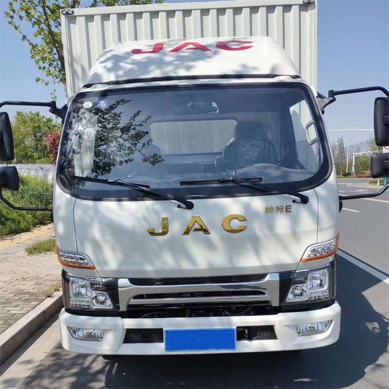安徽蚌埠五河县到新泰物流公司一站式货运服务，满足您的各种需求（新泰货运物流公司电话）