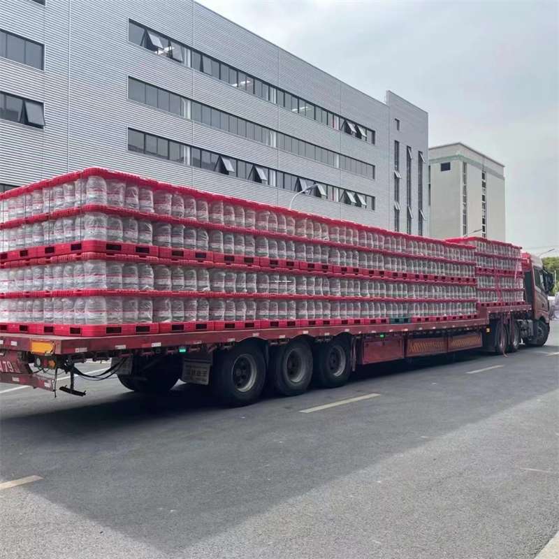 安徽蚌埠五河县到乌鲁木齐物流公司——一站式服务，让货运更轻松（到乌鲁木齐的物流公司）