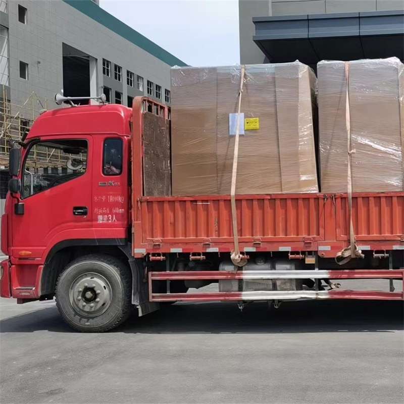 安徽蚌埠五河县至宜兴货运专线，一站式物流服务为您保驾护航
