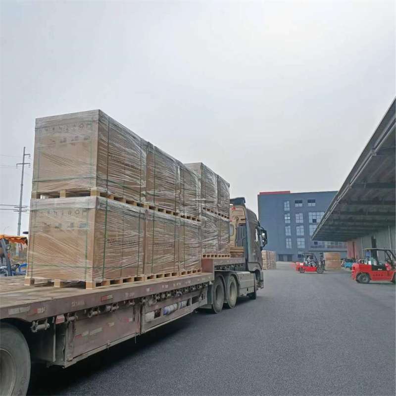 安徽蚌埠五河县至苏州工业园区货运专线，高效物流直达一站式服务