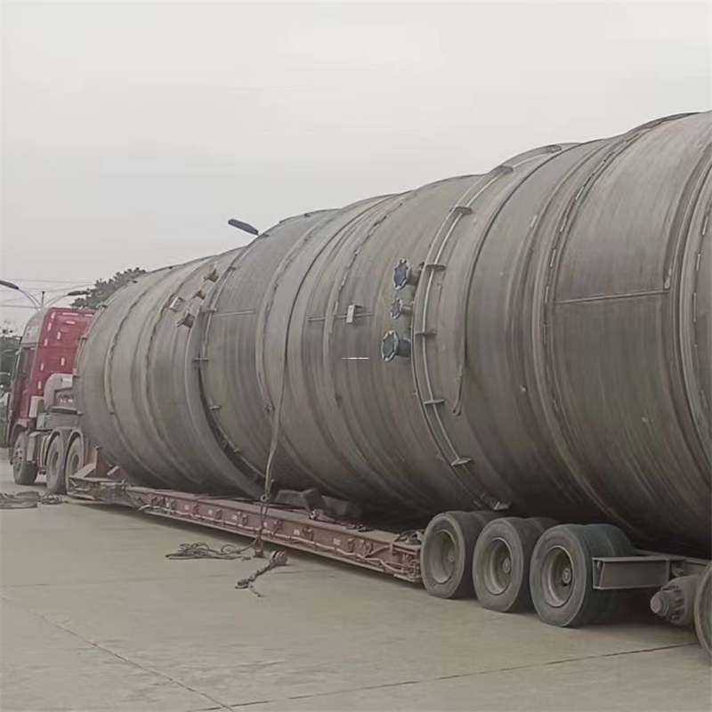 安徽蚌埠五河县至庄河货运专线，一站式物流服务助您成功！（庄河到大连物流车电话）