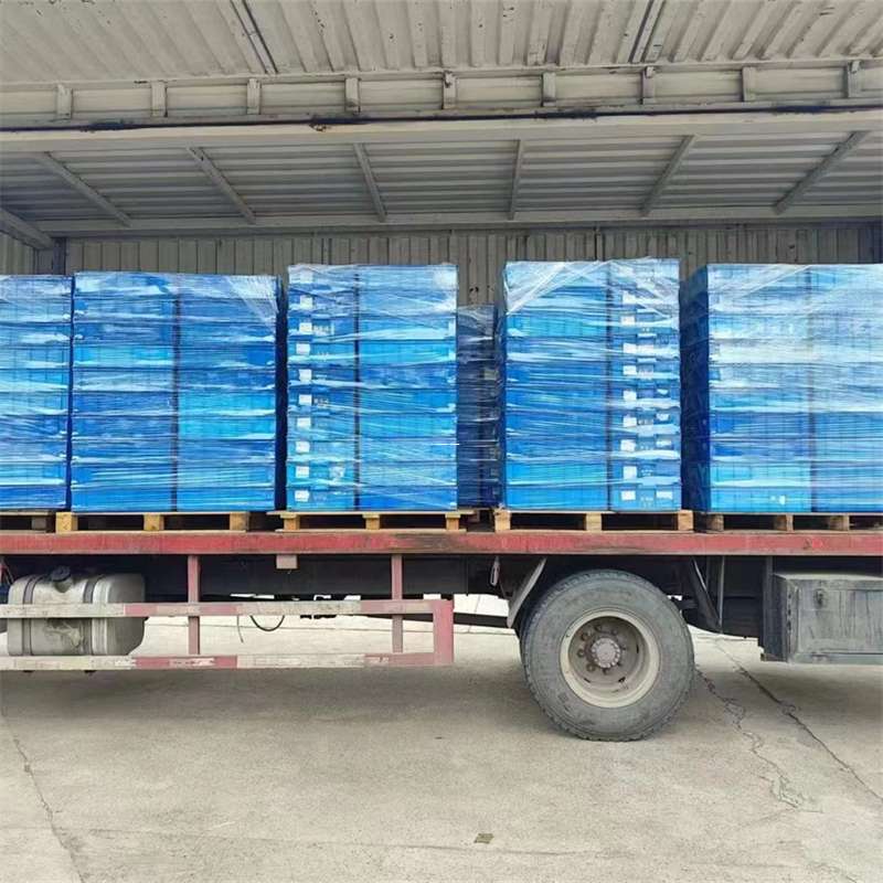 安徽蚌埠五河县到漯河物流公司一站式服务，为您的货物保驾护航