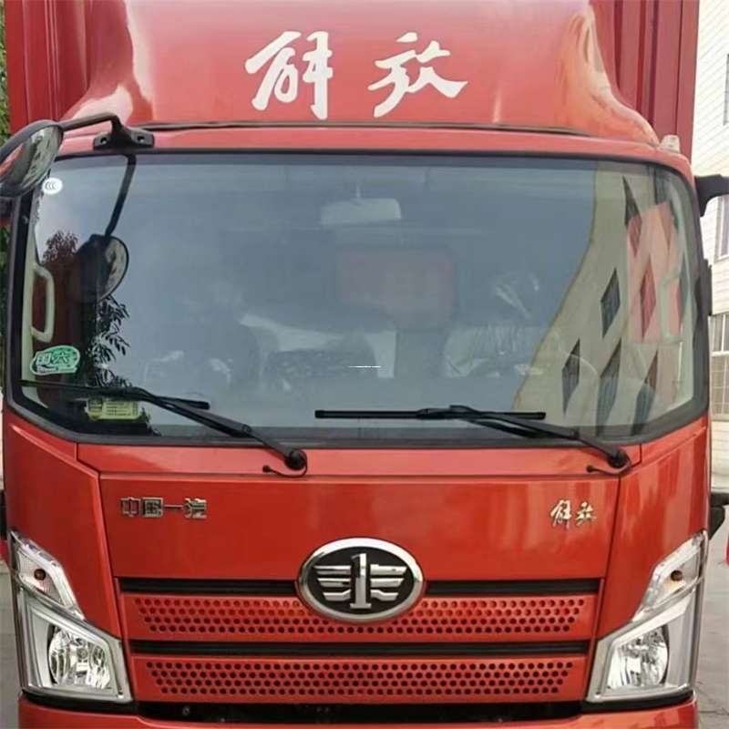 安徽蚌埠五河县至阳泉货运专线一站式物流服务，助力商业繁荣与发展