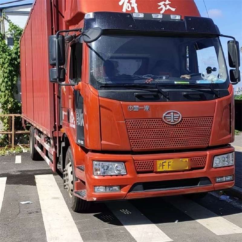 安徽蚌埠五河县到恩施物流公司一站式服务，让货运更轻松