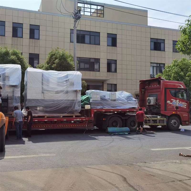 安徽蚌埠五河县到南京物流公司一站式服务，让货运更轻松