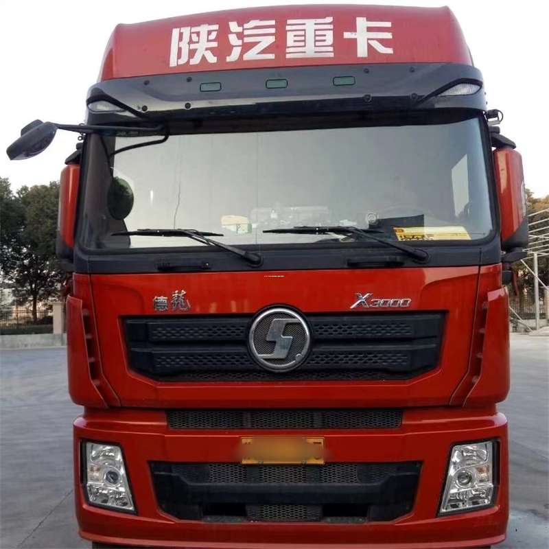 安徽蚌埠五河县到胶州物流公司，专业货运，高效便捷（到胶州物流公司,专业货运,高效便捷运输）